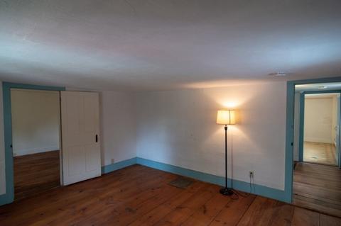 335 Long Plain Rd, Leverett, MA 01054 photo 29