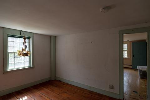 335 Long Plain Rd, Leverett, MA 01054 photo 25