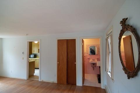 335 Long Plain Rd, Leverett, MA 01054 photo 35