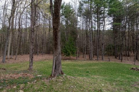335 Long Plain Rd, Leverett, MA 01054 photo 5