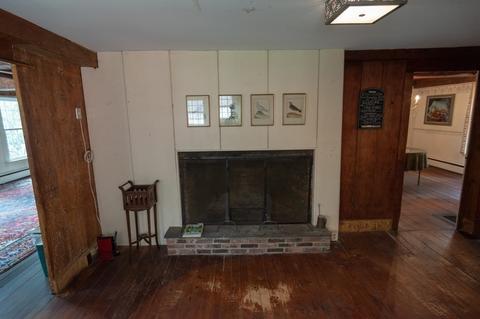 335 Long Plain Rd, Leverett, MA 01054 photo 16
