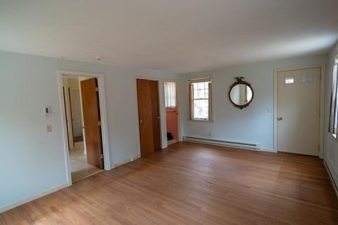 335 Long Plain Rd, Leverett, MA 01054 photo 37