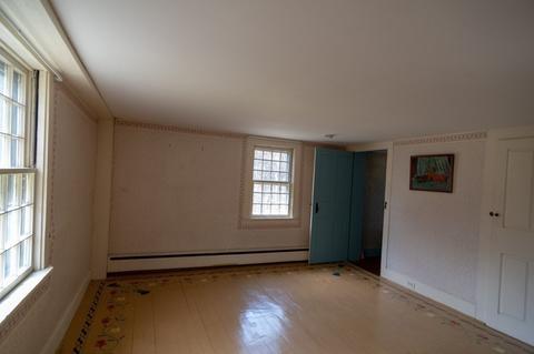335 Long Plain Rd, Leverett, MA 01054 photo 24