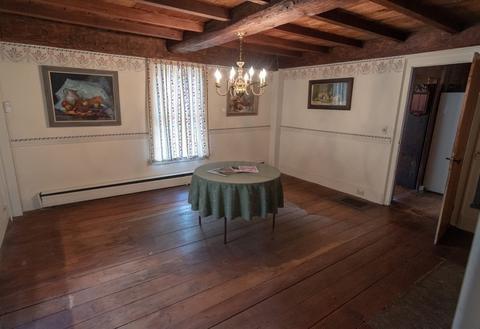 335 Long Plain Rd, Leverett, MA 01054 photo 14