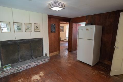 335 Long Plain Rd, Leverett, MA 01054 photo 17