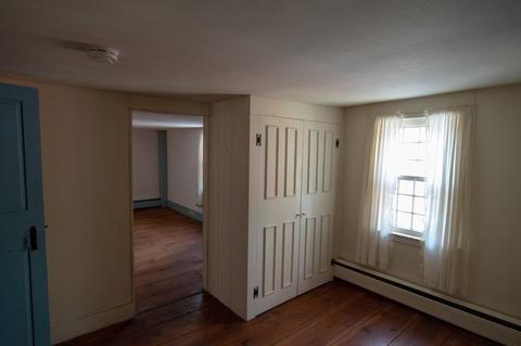 335 Long Plain Rd, Leverett, MA 01054 photo 26
