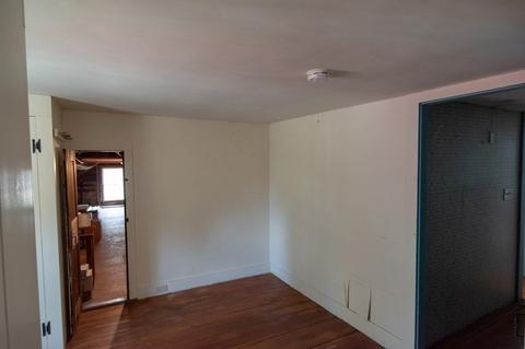 335 Long Plain Rd, Leverett, MA 01054 photo 28