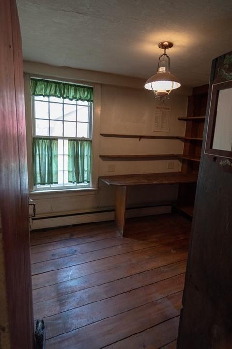 335 Long Plain Rd, Leverett, MA 01054 photo 21
