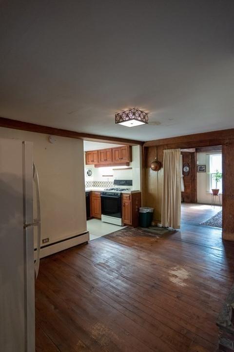 335 Long Plain Rd, Leverett, MA 01054 photo 20
