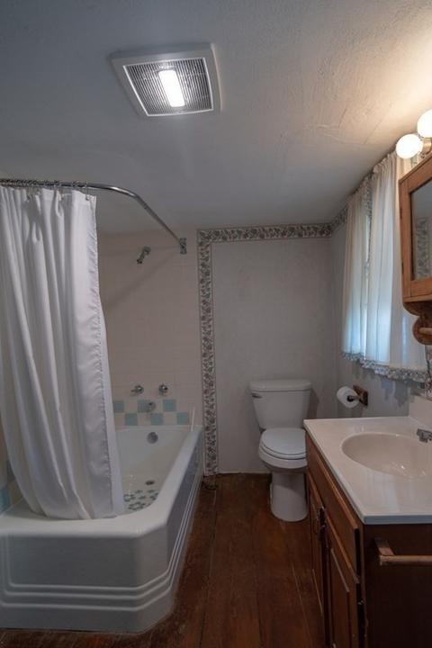 335 Long Plain Rd, Leverett, MA 01054 photo 33