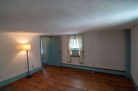 335 Long Plain Rd, Leverett, MA 01054 photo 30