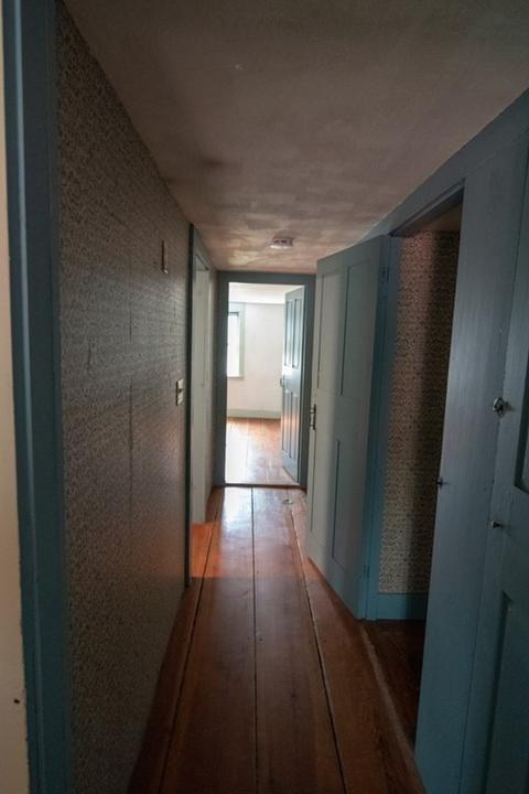 335 Long Plain Rd, Leverett, MA 01054 photo 32