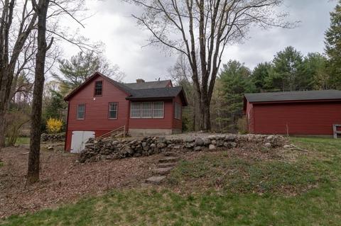 335 Long Plain Rd, Leverett, MA 01054 photo 4