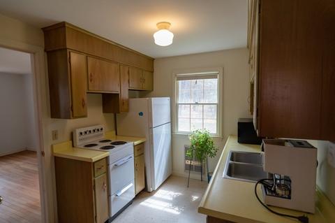 335 Long Plain Rd, Leverett, MA 01054 photo 34