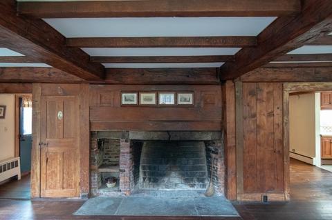 335 Long Plain Rd, Leverett, MA 01054 photo 8