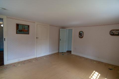 335 Long Plain Rd, Leverett, MA 01054 photo 23