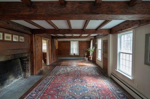 335 Long Plain Rd, Leverett, MA 01054 photo 9