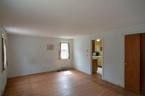 335 Long Plain Rd, Leverett, MA 01054 photo 36
