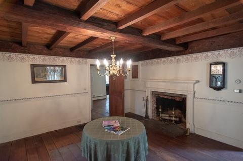 335 Long Plain Rd, Leverett, MA 01054 photo 13