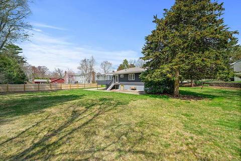 6 Greenbriar Rd, Canton, MA 02021 photo 26