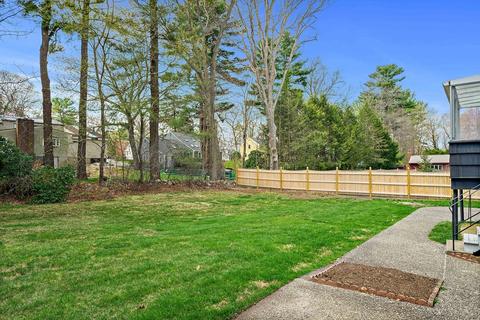6 Greenbriar Rd, Canton, MA 02021 photo 25
