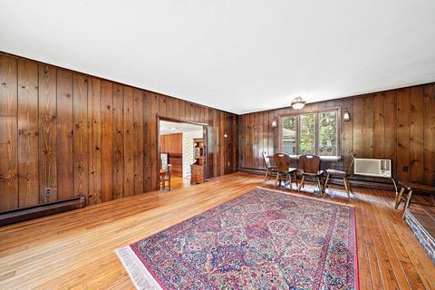 6 Greenbriar Rd, Canton, MA 02021 photo 11