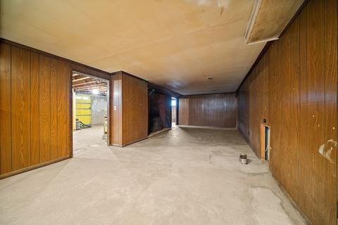 6 Greenbriar Rd, Canton, MA 02021 photo 20