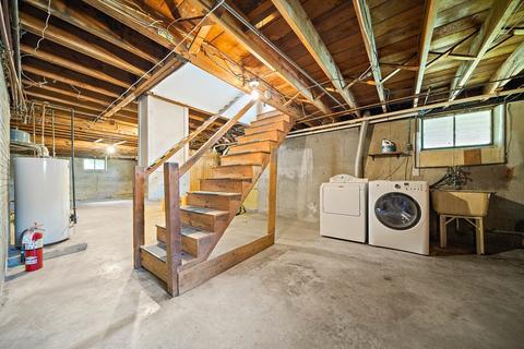 6 Greenbriar Rd, Canton, MA 02021 photo 21