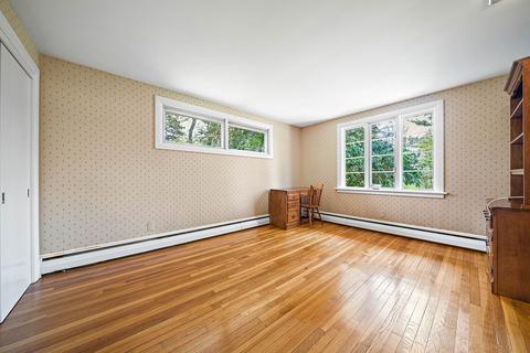 6 Greenbriar Rd, Canton, MA 02021 photo 15