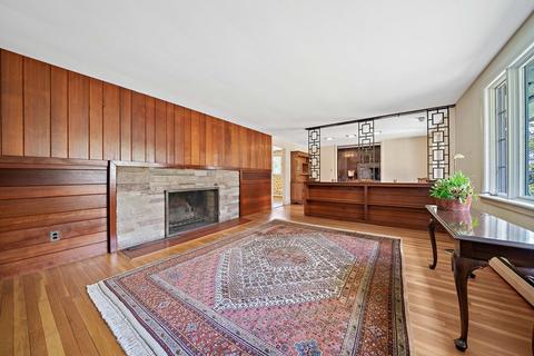 6 Greenbriar Rd, Canton, MA 02021 photo 7