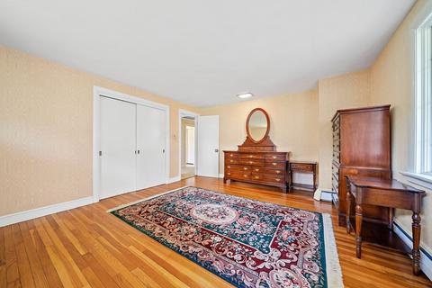6 Greenbriar Rd, Canton, MA 02021 photo 14