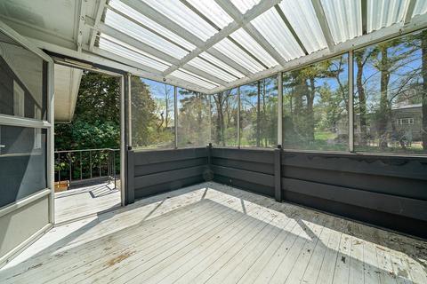 6 Greenbriar Rd, Canton, MA 02021 photo 23