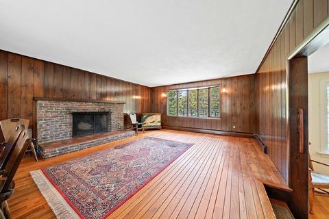 6 Greenbriar Rd, Canton, MA 02021 photo 10