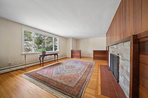 6 Greenbriar Rd, Canton, MA 02021 photo 8