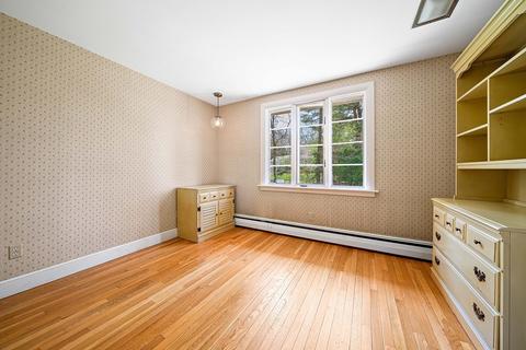 6 Greenbriar Rd, Canton, MA 02021 photo 17