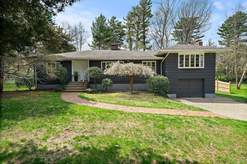 6 Greenbriar Rd, Canton, MA 02021 photo 1