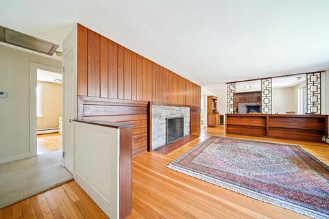 6 Greenbriar Rd, Canton, MA 02021 photo 6