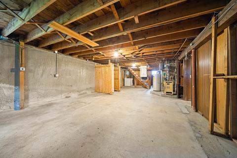 6 Greenbriar Rd, Canton, MA 02021 photo 19