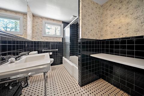 6 Greenbriar Rd, Canton, MA 02021 photo 18