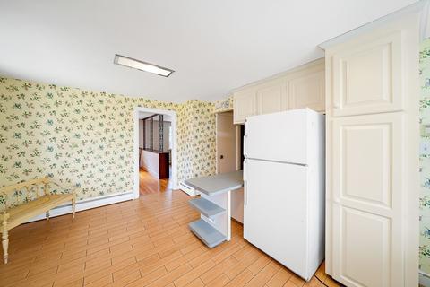 6 Greenbriar Rd, Canton, MA 02021 photo 5