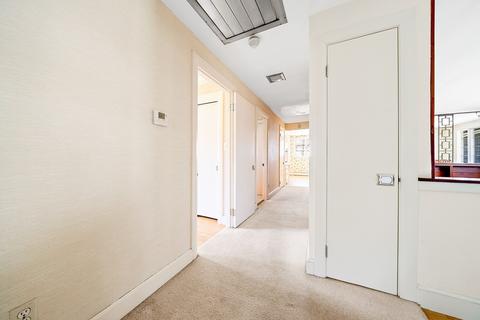 6 Greenbriar Rd, Canton, MA 02021 photo 12
