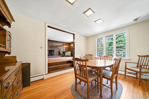 6 Greenbriar Rd, Canton, MA 02021 photo 9