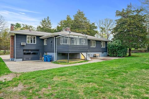 6 Greenbriar Rd, Canton, MA 02021 photo 24