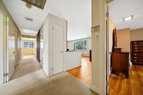 6 Greenbriar Rd, Canton, MA 02021 photo 16