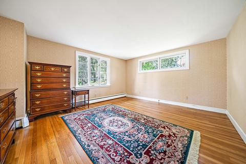 6 Greenbriar Rd, Canton, MA 02021 photo 13