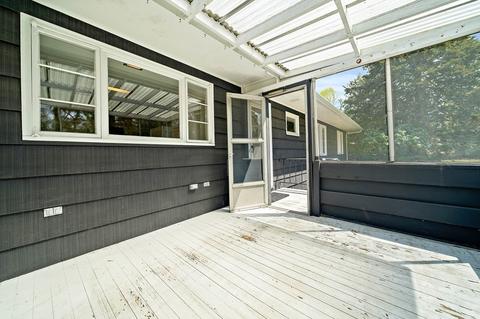 6 Greenbriar Rd, Canton, MA 02021 photo 22