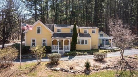 115 S Pleasant St, Hingham, MA 02043 photo 11