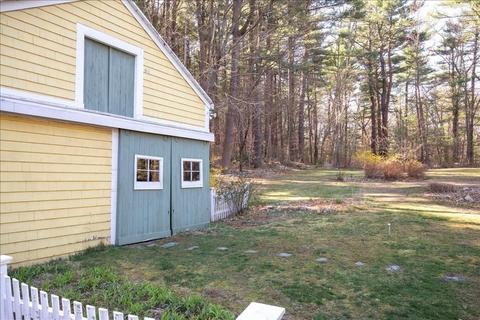 115 S Pleasant St, Hingham, MA 02043 photo 7
