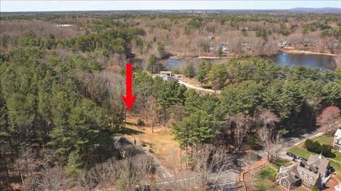 115 S Pleasant St, Hingham, MA 02043 photo 12