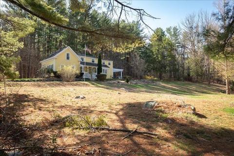115 S Pleasant St, Hingham, MA 02043 photo 10